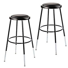 Oef furnishings height for sale  Delivered anywhere in USA 