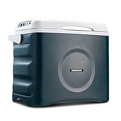 Medion frigo portatile usato  Spedito ovunque in Italia 