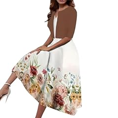 Women dresses vest for sale  Delivered anywhere in USA 