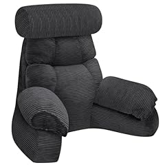 Fxxudvniin back pillow for sale  Delivered anywhere in USA 