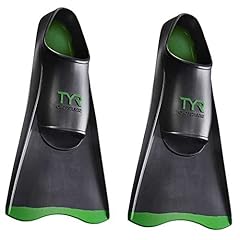 Tyr unisex adult for sale  Delivered anywhere in USA 