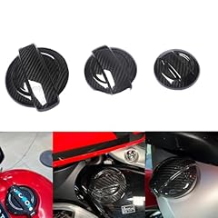 Gas tank cap for sale  Delivered anywhere in UK