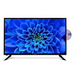 Medion e13227 téléviseur d'occasion  Livré partout en France