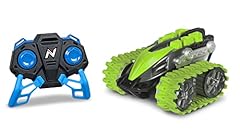 Nikko nanotrax electric for sale Nikko nanotrax electric for sale  Delivered anywhere in UK