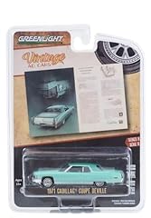 Greenlight 39130 vintage for sale  Delivered anywhere in USA 