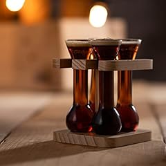 Bar drinkstuff mini for sale  Delivered anywhere in UK