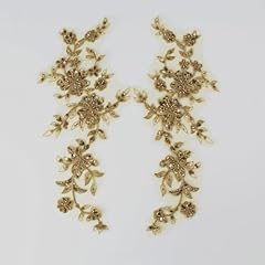 Sunmove one pair for sale  Delivered anywhere in UK
