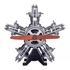 Sainsmart modello motore usato  Spedito ovunque in Italia 