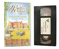 Wind willows river for sale  Delivered anywhere in UK