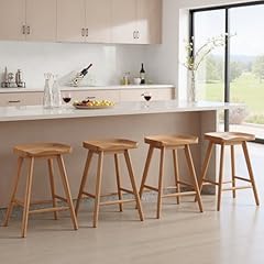 Hny backless counter for sale  Delivered anywhere in USA 