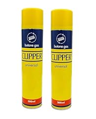 Ezkart clipper gas for sale  Delivered anywhere in UK