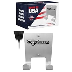 Pit posse pp3187 for sale  Delivered anywhere in USA 