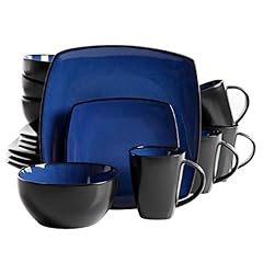 Gibson soho lounge for sale  Delivered anywhere in USA 