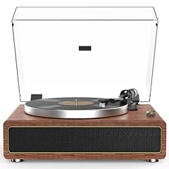 One record player for sale  Delivered anywhere in USA 