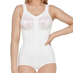 Susa damen hosenkorselett gebraucht kaufen  Wird an jeden Ort in Deutschland