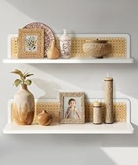 Mazjoaru rattan wall for sale  Delivered anywhere in USA 
