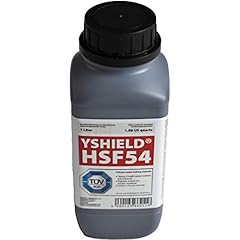 Yshield shielding paint for sale  Delivered anywhere in UK
