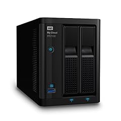 Cloud pro pr2100 for sale  Delivered anywhere in USA 