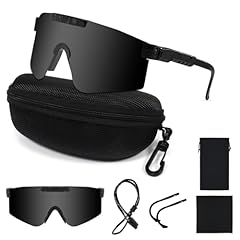 Homelyxe schnelle brille gebraucht kaufen  Wird an jeden Ort in Deutschland