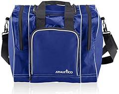 Athletico bowling bag for sale  Delivered anywhere in USA 