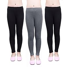 Irelia girls leggings for sale  Delivered anywhere in USA 