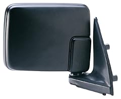 Fit system passenger for sale  Delivered anywhere in USA 