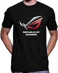 Asus republic gamers for sale  Delivered anywhere in UK