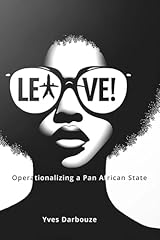Leave operationalizing pan for sale  Delivered anywhere in USA 