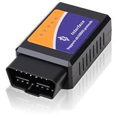 Bd2 bluetooth adapter gebraucht kaufen  Wird an jeden Ort in Deutschland