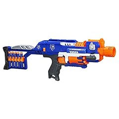 Hasbro nerf strike for sale  Delivered anywhere in UK
