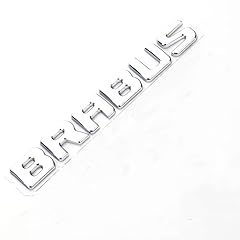 Ninis car badge for sale  Delivered anywhere in UK