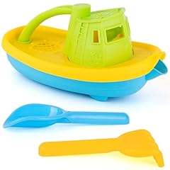 Artcreativity tugboat pool for sale  Delivered anywhere in USA 