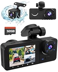 Channel dash cam for sale  Delivered anywhere in USA 