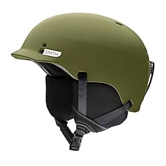 Smith optics adult for sale  Delivered anywhere in USA 