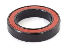 6802llumaxbo enduro ultimate for sale  Delivered anywhere in UK