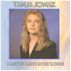 Hand hand sonne gebraucht kaufen  Wird an jeden Ort in Deutschland