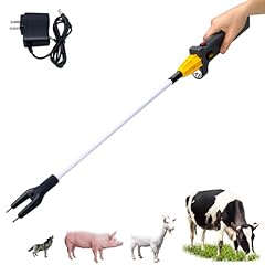 Cattle prod livestock for sale  Delivered anywhere in USA 