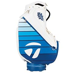 Taylormade golf pga for sale  Delivered anywhere in USA 