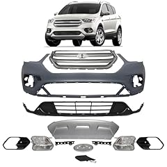 Pensun front bumper for sale  Delivered anywhere in USA 
