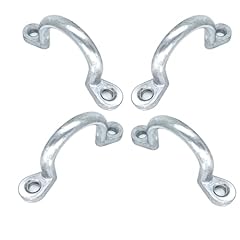 Bamkyait fits aluminum for sale  Delivered anywhere in UK