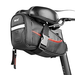 Obova bike seat for sale  Delivered anywhere in USA 