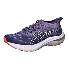 Asics 1012b381 2000 gebraucht kaufen  Wird an jeden Ort in Deutschland