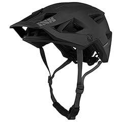 Ixs trigger unisex gebraucht kaufen  Wird an jeden Ort in Deutschland