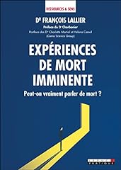 lallier moustiers d'occasion  Livré partout en France