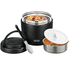 Wiwens thermo food for sale  Delivered anywhere in USA 