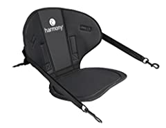 Harmony gear standard for sale  Delivered anywhere in USA 