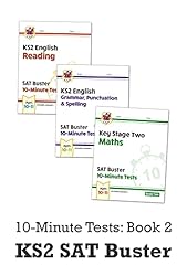 Complete ks2 maths for sale  Delivered anywhere in UK