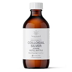 Benatural essentials colloidal for sale  Delivered anywhere in UK