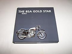 bsa gold star chain guard for sale  Delivered anywhere in UK