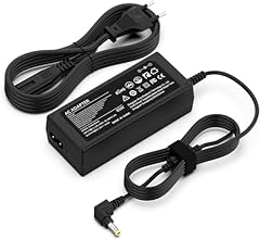 Chargeur ordinateur portable d'occasion  Livré partout en Belgiqu